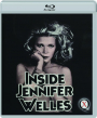 INSIDE JENNIFER WELLES - Thumb 1