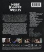 INSIDE JENNIFER WELLES - Thumb 2