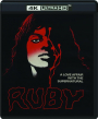 RUBY - Thumb 1