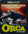 ORCA - Thumb 1
