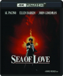 SEA OF LOVE - Thumb 1