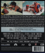 SUMMER RENTAL - Thumb 2