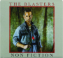 THE BLASTERS: Non Fiction - Thumb 1