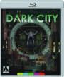 DARK CITY - Thumb 1