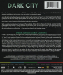 DARK CITY - Thumb 2