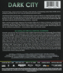 DARK CITY - Thumb 2