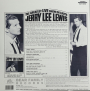 JERRY LEE LEWIS: The Greatest Live Show on Earth - Thumb 2