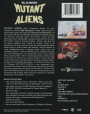 MUTANT ALIENS - Thumb 2