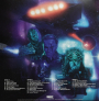 BATTLE BEYOND THE STARS: Original Motion Picture Soundtrack - Thumb 2