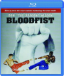 BLOODFIST - Thumb 1