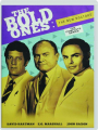 THE BOLD ONES--The New Doctors: The Complete Series - Thumb 1