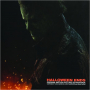 HALLOWEEN ENDS: Original Motion Picture Soundtrack - Thumb 1