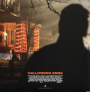 HALLOWEEN ENDS: Original Motion Picture Soundtrack - Thumb 2