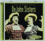 THE COMPLETE DEJOHN SISTERS - Thumb 1