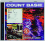 COUNT BASIE: Blues by Basie / One O'Clock Jump - Thumb 1