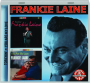 FRANKIE LAINE: Torchin / You Are My Love - Thumb 1