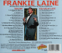 FRANKIE LAINE: Torchin / You Are My Love - Thumb 2