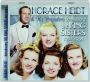 HORACE HEIDT: Introducing the King Sisters, 1937-1938 - Thumb 1