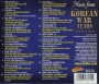 MUSIC FROM THE KOREAN WAR YEARS, VOLUME ONE - Thumb 2