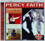 PERCY FAITH: Swing Low in Hi Fi / A Look at Monaco - Thumb 1