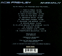 ACE FREHLEY: Anomaly - Thumb 2