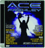 ACE FREHLEY: Behind the Player - Thumb 1