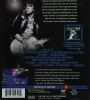ACE FREHLEY: Behind the Player - Thumb 2