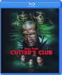 CUTTER'S CLUB - Thumb 1
