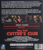 CUTTER'S CLUB - Thumb 2
