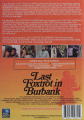 LAST FOXTROT IN BURBANK - Thumb 2