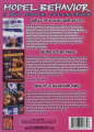 MODEL BEHAVIOR: 3-DVD Movie Collection - Thumb 2