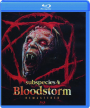 SUBSPECIES 4: Bloodstorm - Thumb 1