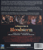 SUBSPECIES 4: Bloodstorm - Thumb 2