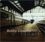 BOBBY CHARLES: Last Train to Memphis - Thumb 1