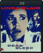 DEAD SLEEP - Thumb 1