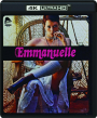 EMMANUELLE - Thumb 1