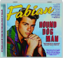 FABIAN: Hound Dog Man--The Singles & Albums Collection, 1959-62 - Thumb 1