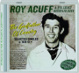 ROY ACUFF & HIS SMOKY MOUNTAIN BOYS: The Godfather of Country, 1936-61 - Thumb 1
