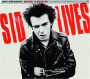 SID VICIOUS: Sid Lives - Thumb 1
