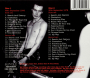 SID VICIOUS: Sid Lives - Thumb 2