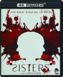 SISTERS - Thumb 1