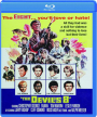 THE DEVIL'S 8 - Thumb 1