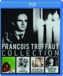 FRANCOIS TRUFFAUT COLLECTION - Thumb 1