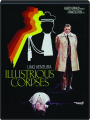ILLUSTRIOUS CORPSES - Thumb 1