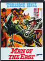 MAN OF THE EAST - Thumb 1