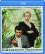 MISSISSIPPI MERMAID - Thumb 1