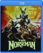 THE NORSEMAN - Thumb 1