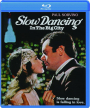 SLOW DANCING IN THE BIG CITY - Thumb 1