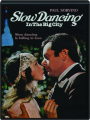 SLOW DANCING IN THE BIG CITY - Thumb 1