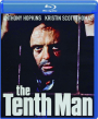 THE TENTH MAN - Thumb 1